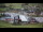 Webcam in Ahrntal, 3.2 km entfernt