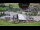 Webcam in Ahrntal, 1.9 km