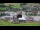 Webcam in Vallée d'Ahrn, 1.1 km