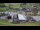 Webcam in Ahrntal, 0.7 km entfernt