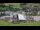 Webcam in Ahrntal, 0.7 mi away