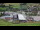 Webcam in Valle Aurina, 1.9 km