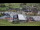 Webcam in Vallée d'Ahrn, 0.7 km