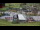 Webcam in Ahrntal, 0.4 mi away