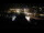Webcam in Ahrntal, 8 km entfernt