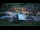 Webcam in Ahrntal, 3.1 mi away