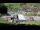 Webcam in Ahrntal, 1.2 mi away