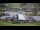 Webcam in Ahrntal, 1.2 mi away