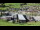Webcam in Ahrntal, 2.5 km entfernt