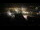 Webcam in Ahrntal, 5.2 mi away