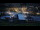 Webcam in Ahrntal, 8.3 km entfernt