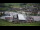 Webcam in Ahrntal, 1.2 mi away