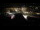 Webcam in Ahrntal, 0.3 mi away