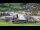 Webcam in Ahrntal, 0.4 mi away