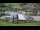 Webcam in Ahrntal, 1.1 km entfernt