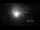 Webcam in Ahrntal, 5.4 mi away