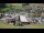 Webcam in Ahrntal, 6.5 km entfernt