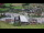 Webcam in Ahrntal, 1.7 km