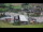 Webcam in Ahrntal, 1.7 km