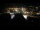 Webcam in Ahrntal, 1.7 km