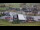 Webcam in Ahrntal, 5.2 mi away