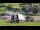 Webcam in Ahrntal, 1.2 mi away