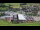 Webcam in Ahrntal, 0.4 mi away
