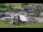 Webcam in Ahrntal, 0.7 km