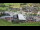 Webcam in Ahrntal, 0.7 km
