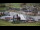 Webcam in Valle Aurina, 1.1 km