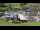 Webcam in Ahrntal, 4.1 mi away