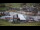 Webcam in Valle Aurina, 1.7 km