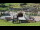 Webcam in Ahrntal, 2.1 mi away