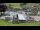 Webcam in Valle Aurina, 8.2 km