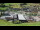 Webcam in Valle Aurina, 1.7 km