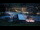 Webcam in Ahrntal, 14 km entfernt