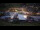Webcam in Vallée d'Ahrn, 1.1 km