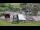 Webcam in Ahrntal, 1.2 mi away