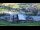 Webcam in Ahrntal, 1.2 mi away