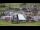 Webcam in Ahrntal, 1.9 km