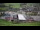 Webcam in Ahrntal, 1.2 mi away