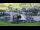 Webcam in Valle Aurina, 1.1 km