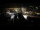 Webcam in Ahrntal, 5.2 mi away
