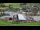 Webcam in Ahrntal, 0.6 mi away