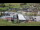 Webcam in Ahrntal, 1 mi away