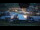 Webcam in Ahrntal, 1.2 mi away