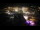 Webcam in Valle Aurina, 1.9 km