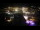 Webcam in Ahrntal, 0.7 mi away