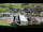 Webcam in Ahrntal, 2.9 mi away