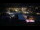 Webcam in Ahrntal, 0.6 mi away
